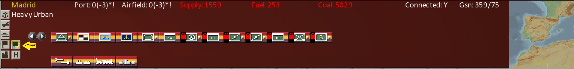 Screenshot 2026-01-23 092202.jpg