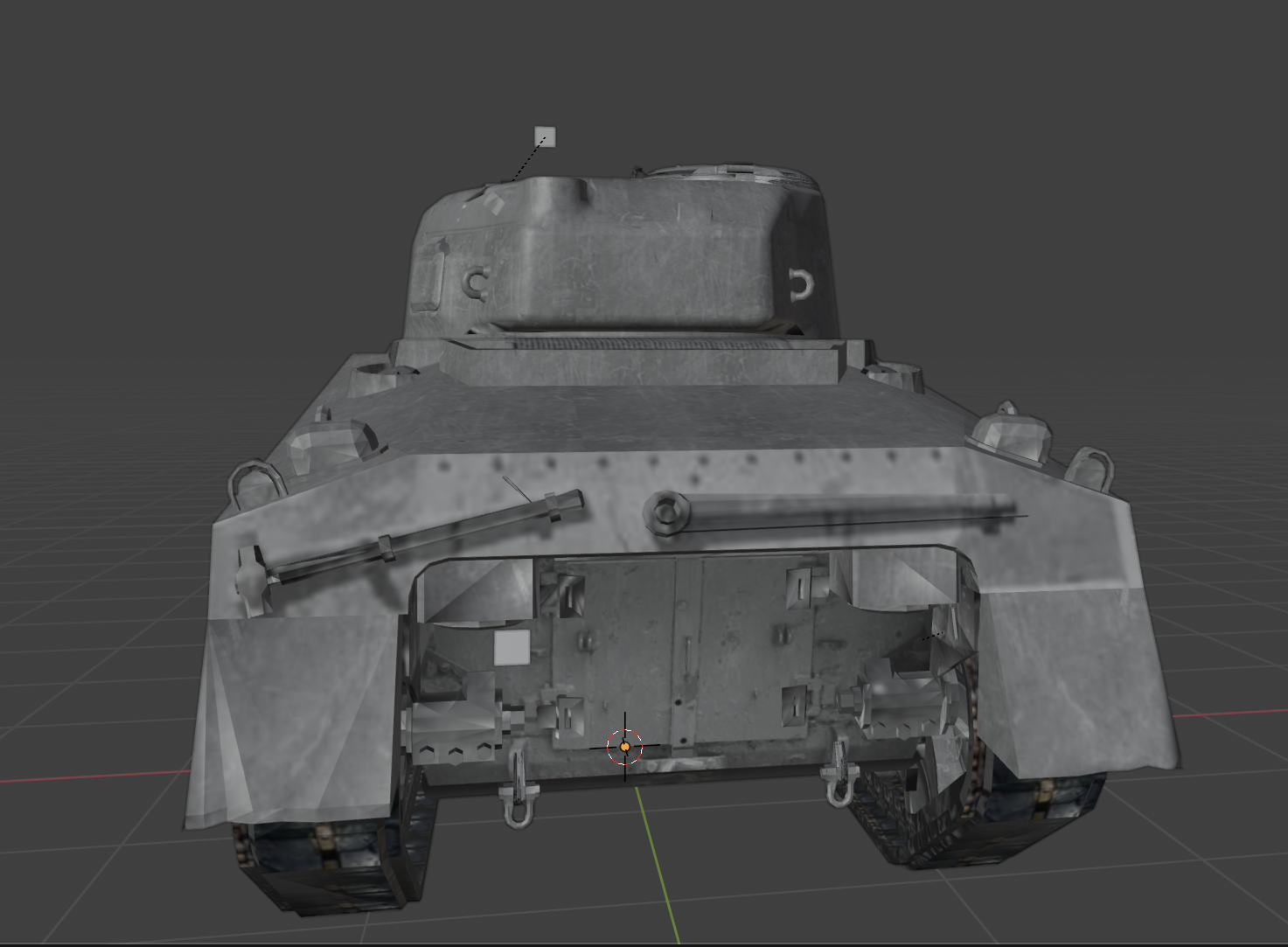 details rear.png
