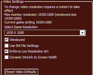 WIS_SbyJA49n99.png