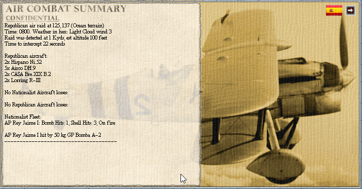 WIS_GLawrNoBqM.png