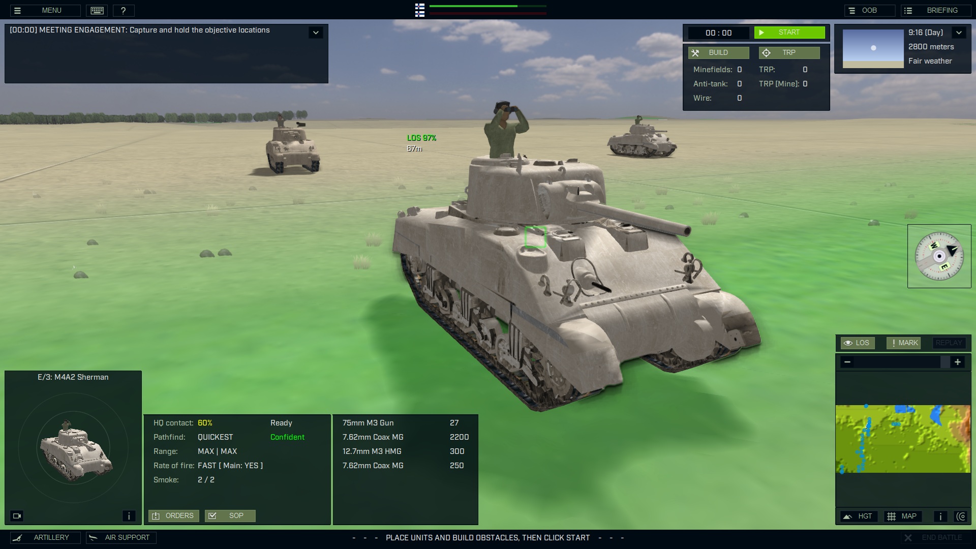 m4a2detailedFR.jpg