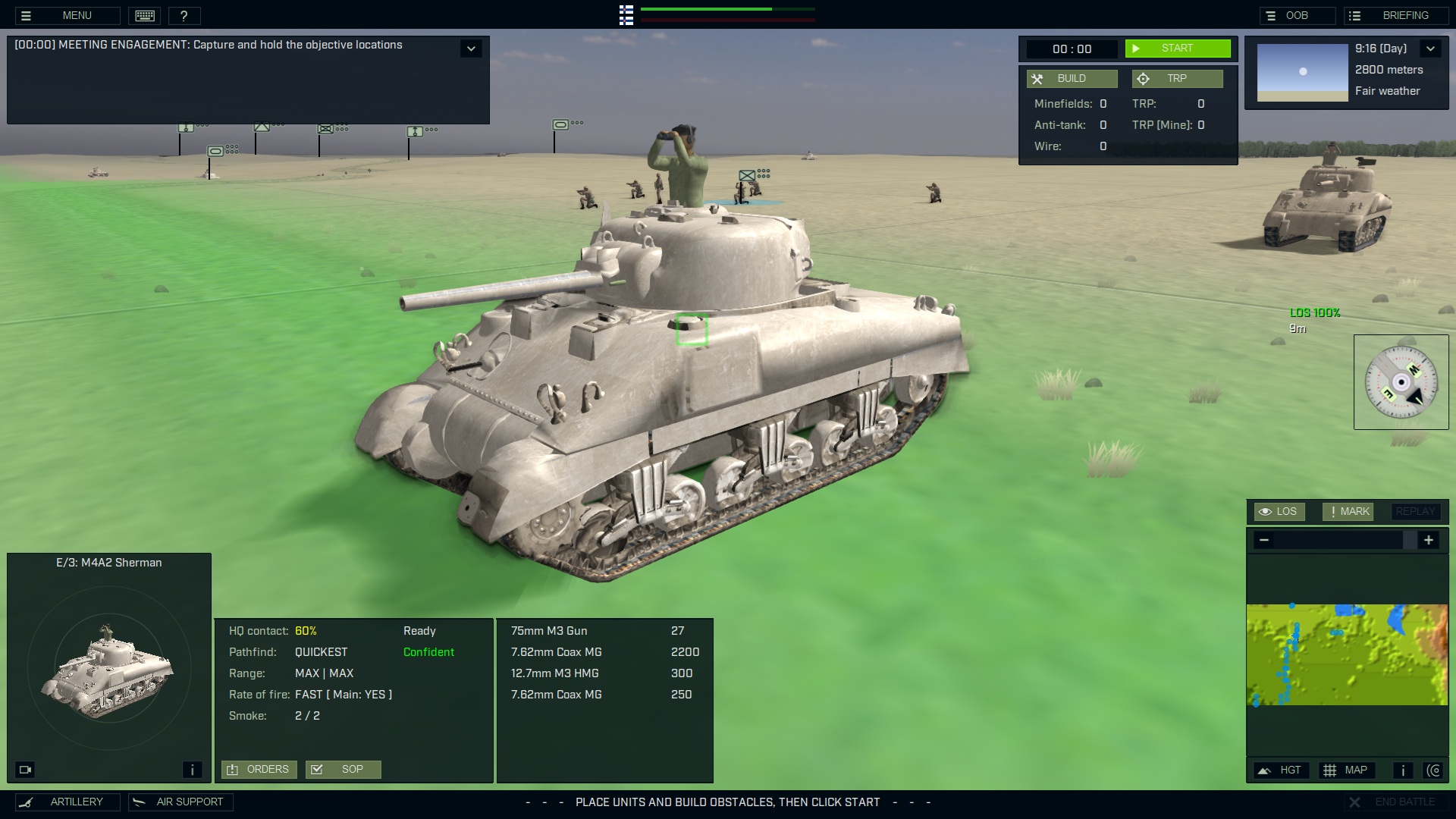 m4a2detailedFL.jpg