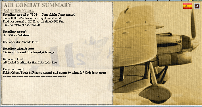 WIS_KYKafIR73P.png