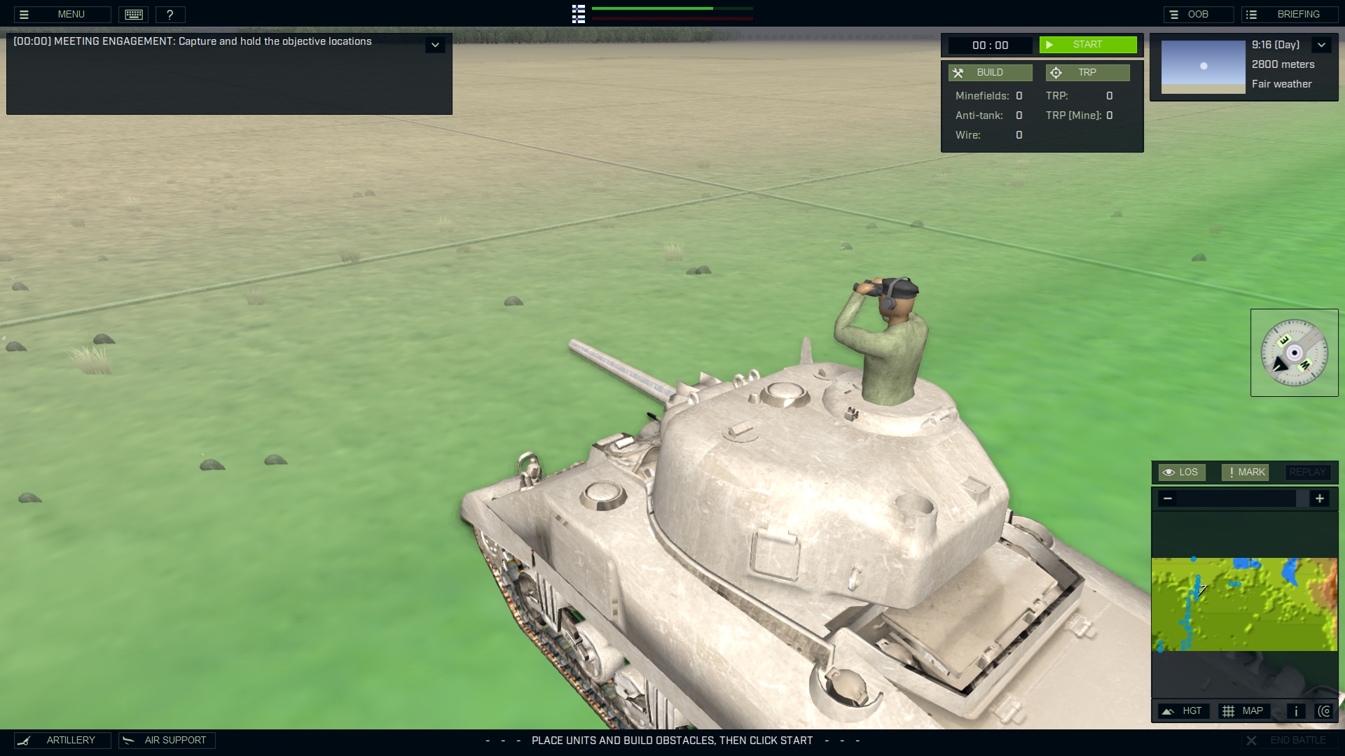 m4a2detailedRtop.jpg