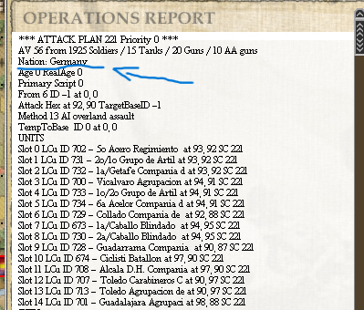 WIS_524QVHiEvL.png