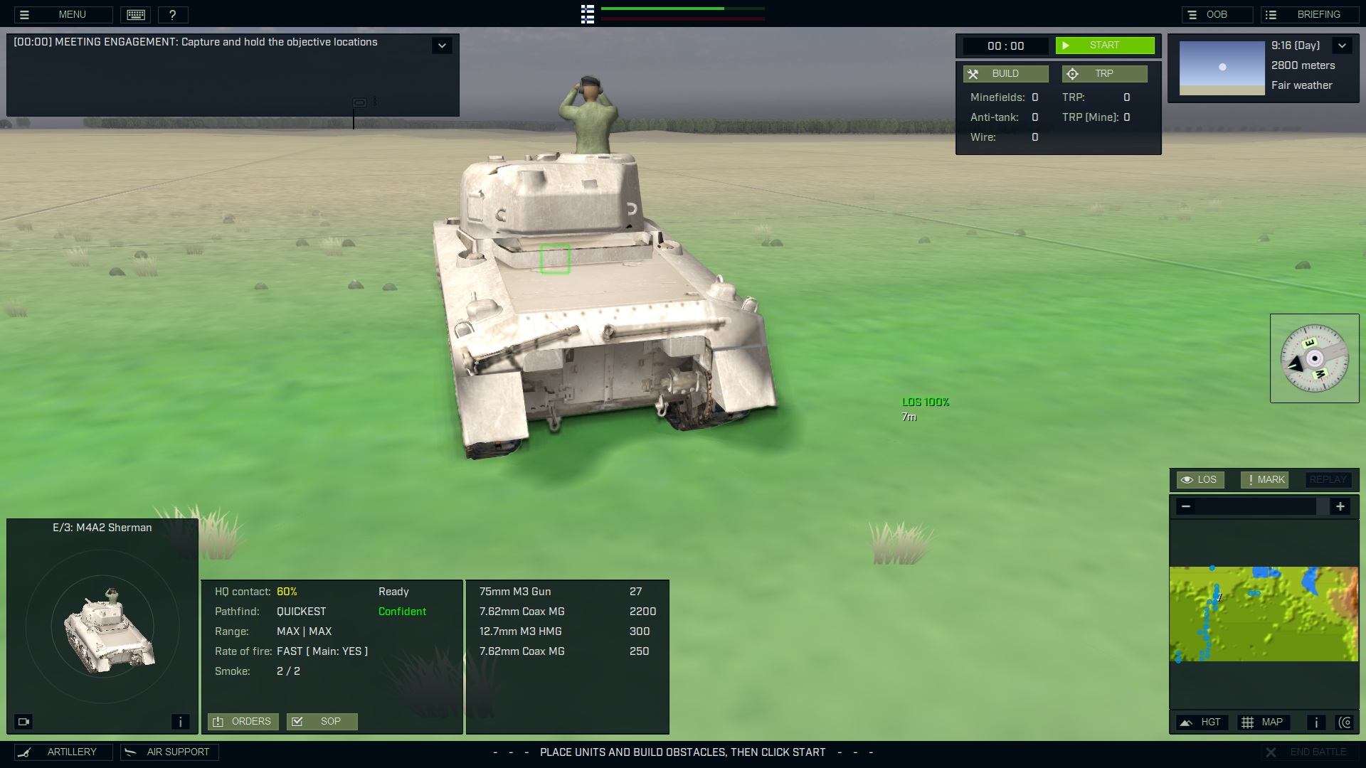 m4a2detailedRR.jpg
