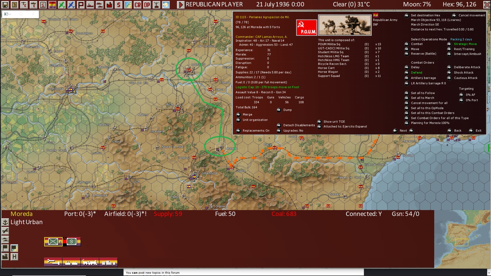 railroad Moreda-Linares.jpg