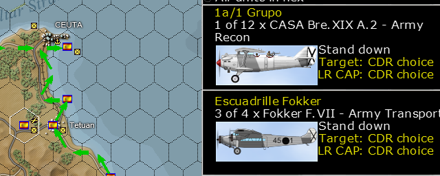 WIS_8WIxW0STks.png
