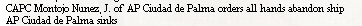 WIS_lq5CW32r16.png