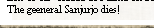 WIS_GJIvLeBuCy.png