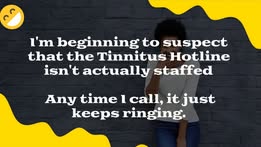 tinnitus hotline.jpg