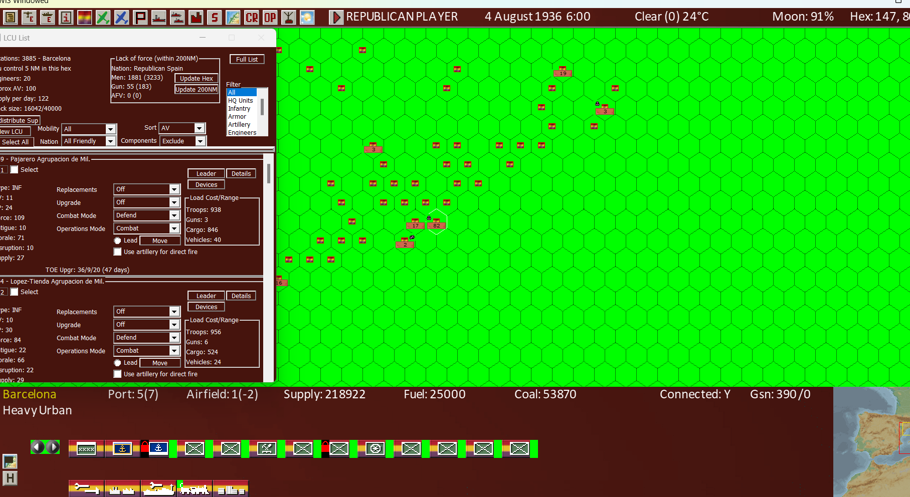 Captura de pantalla 2026-01-23 233502.png