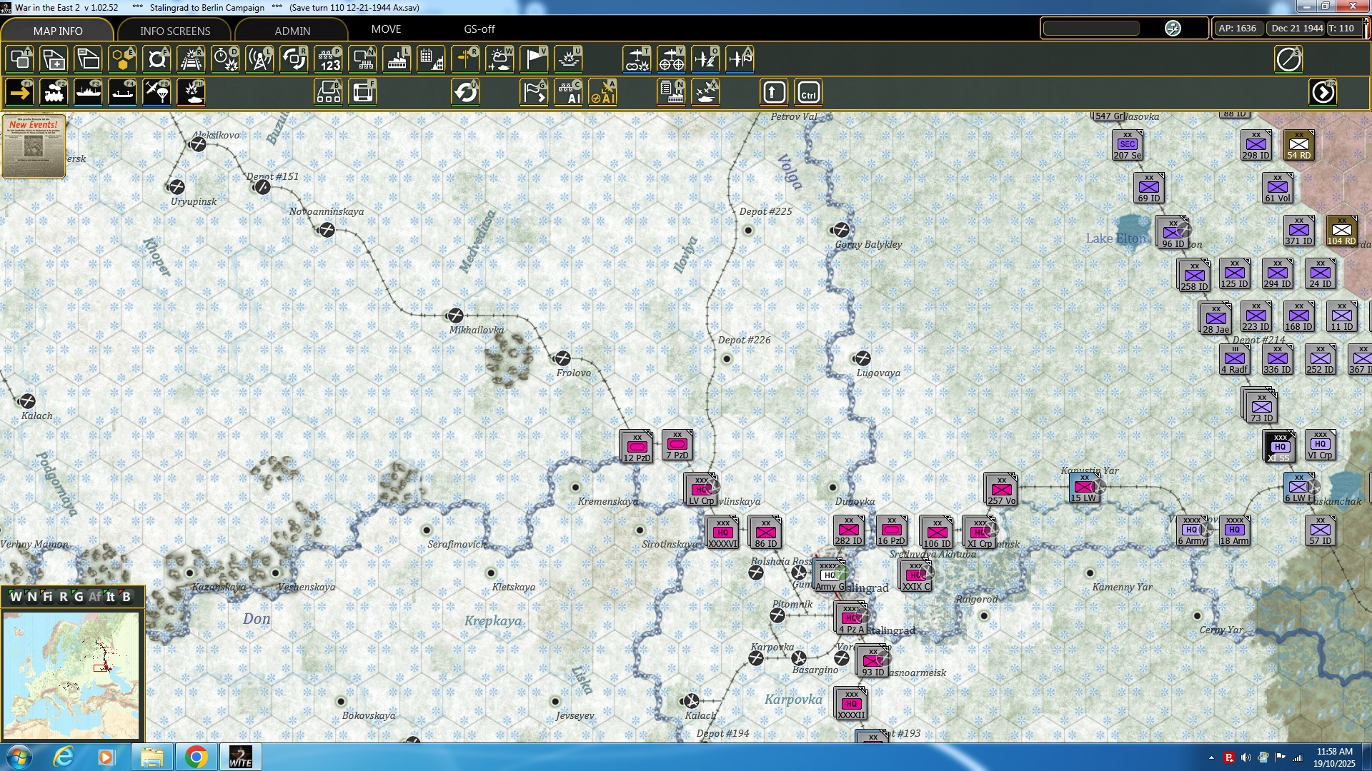 Army Group A 110.jpg