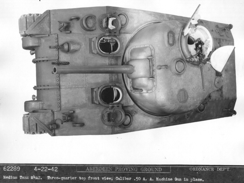m4a2_71.jpg
