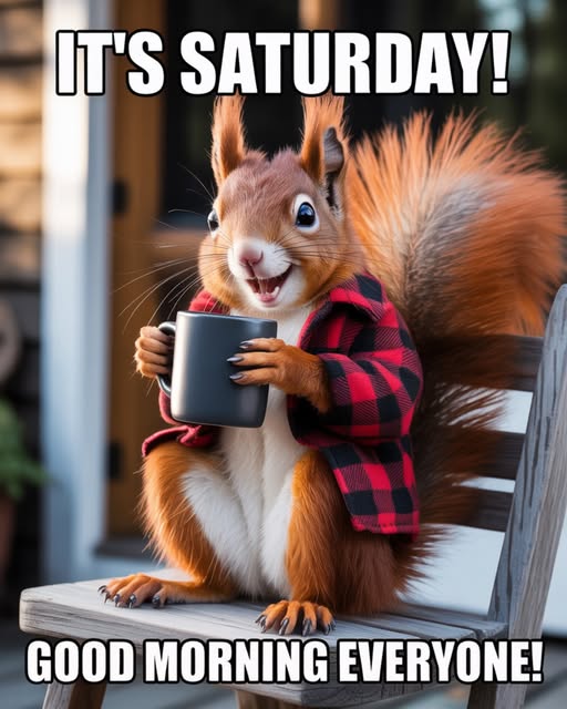 its saturday  good morning everyone.jpg