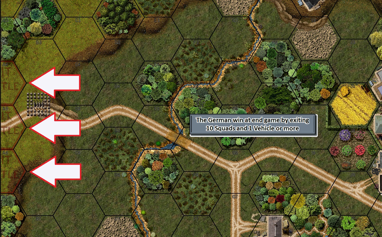 AC OVm ASL18 Settings 1.jpg