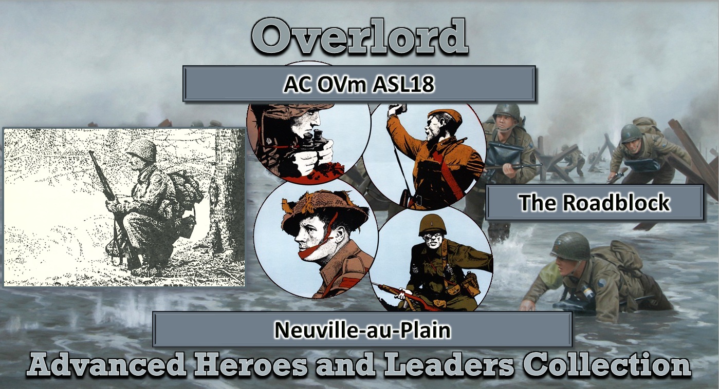 AC OVm ASL18 Main features 1.jpg