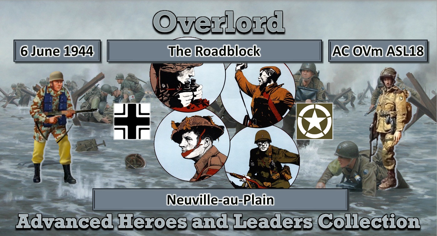 AC OVm ASL18 Introduction 1.jpg