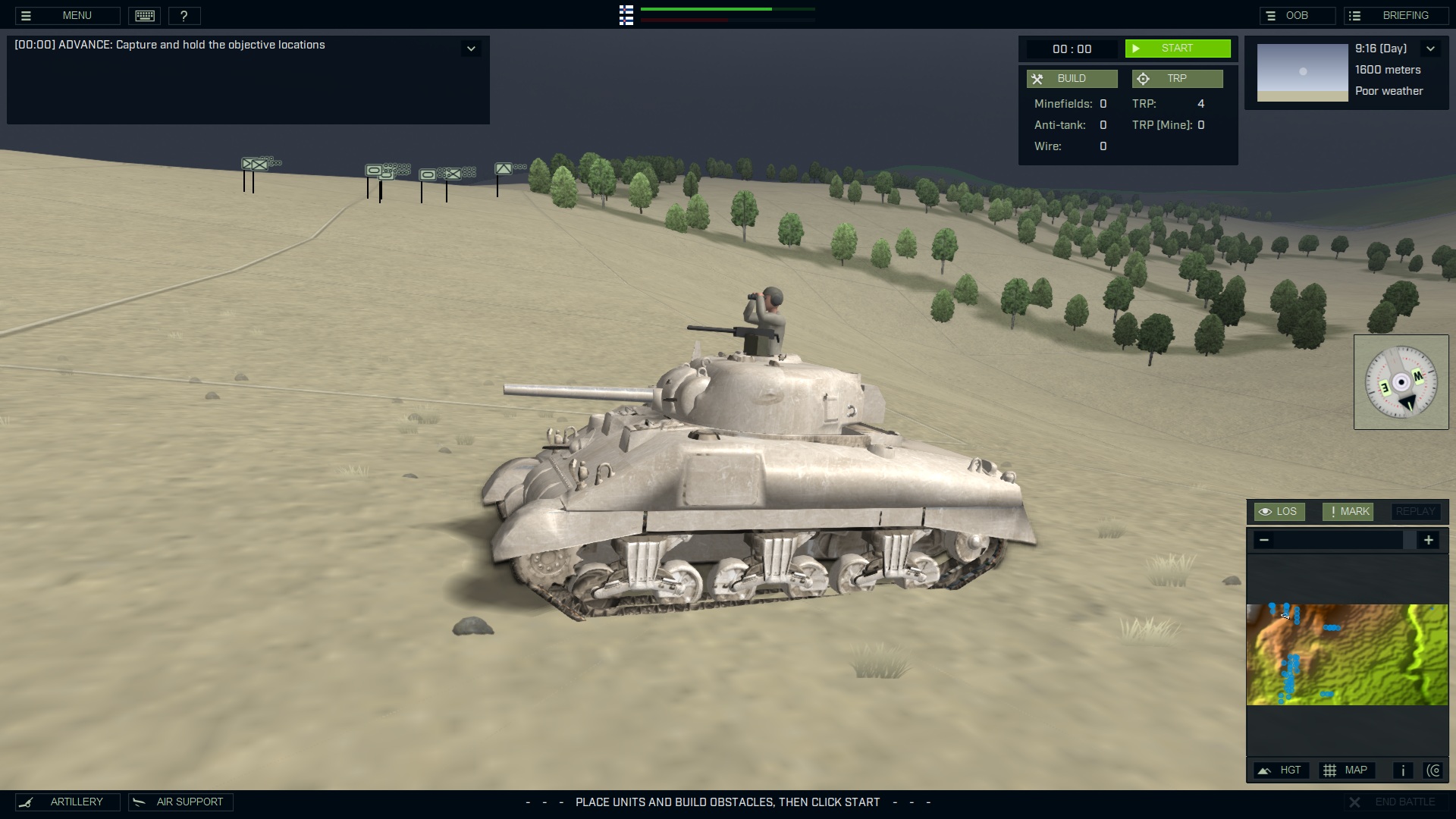M4A2 box L.jpg
