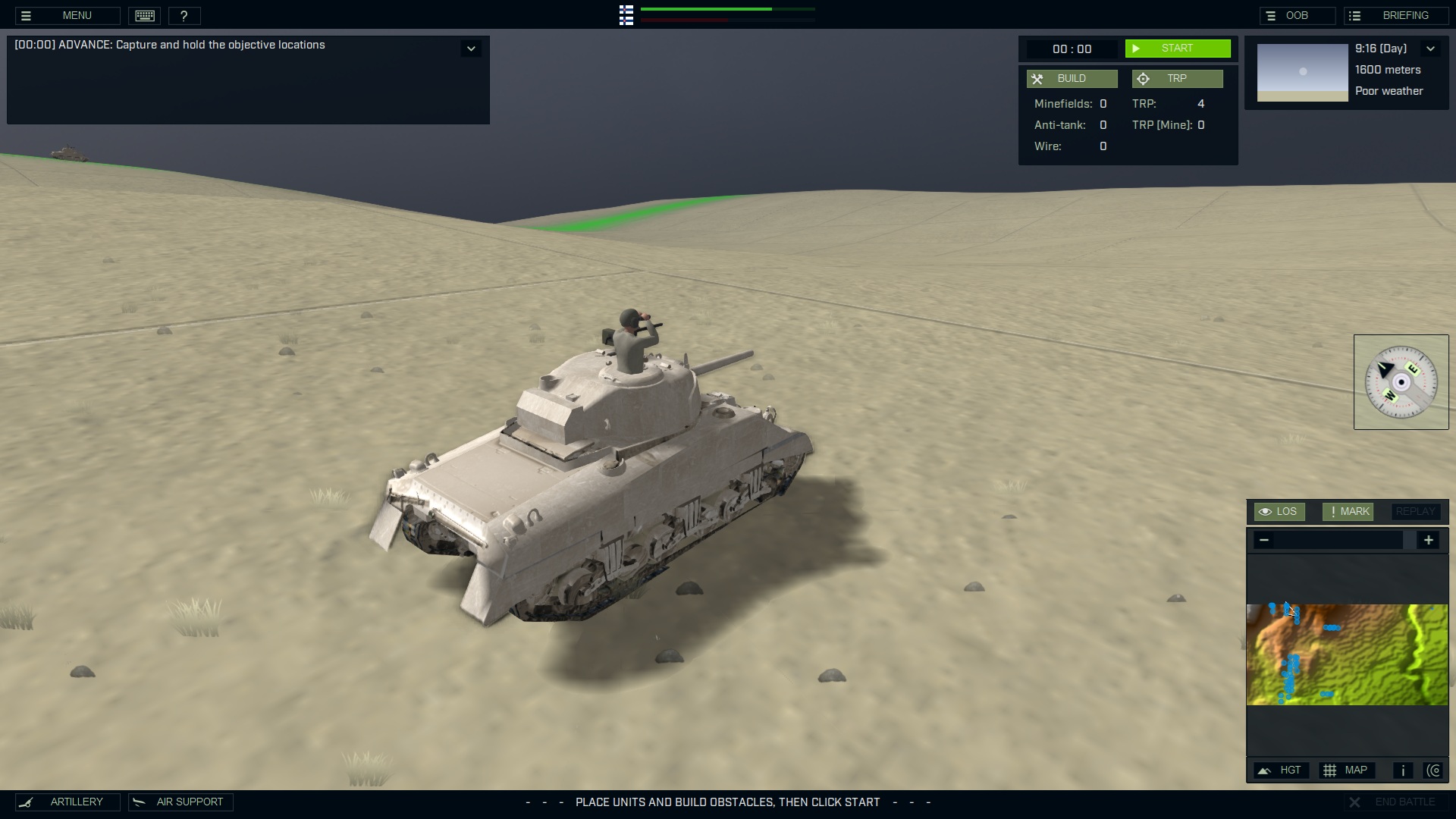 M4A2 box.jpg