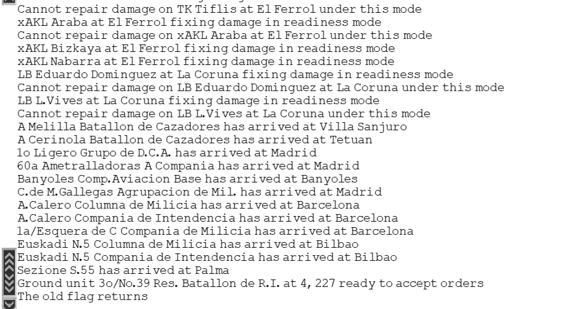 Screenshot 2026-01-24 120544.jpg