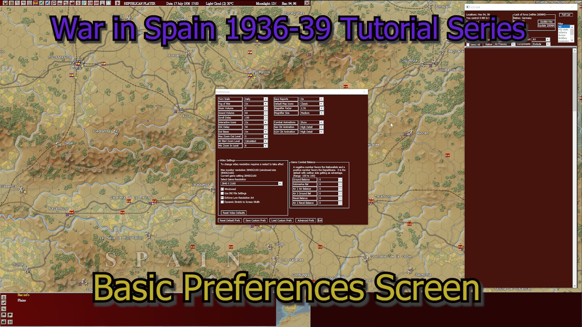 WiS Preferences Thumb.jpg