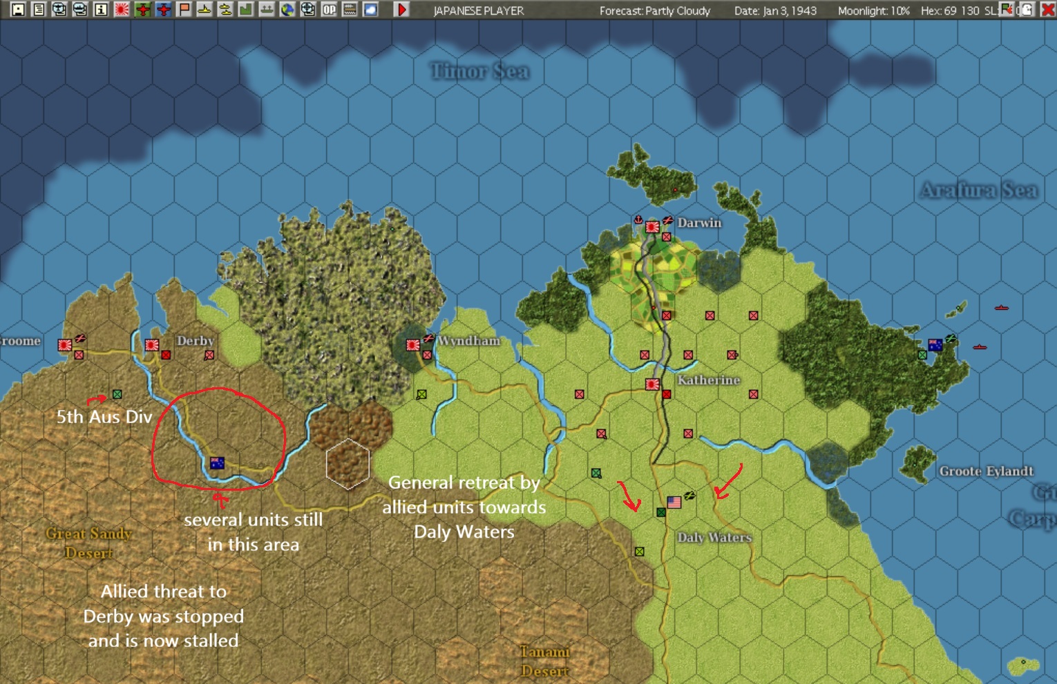 Jan 03 1943 Darwin.jpg