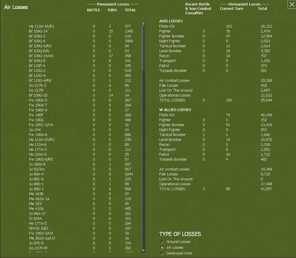 Screenshot 2026-01-24 130807.jpg