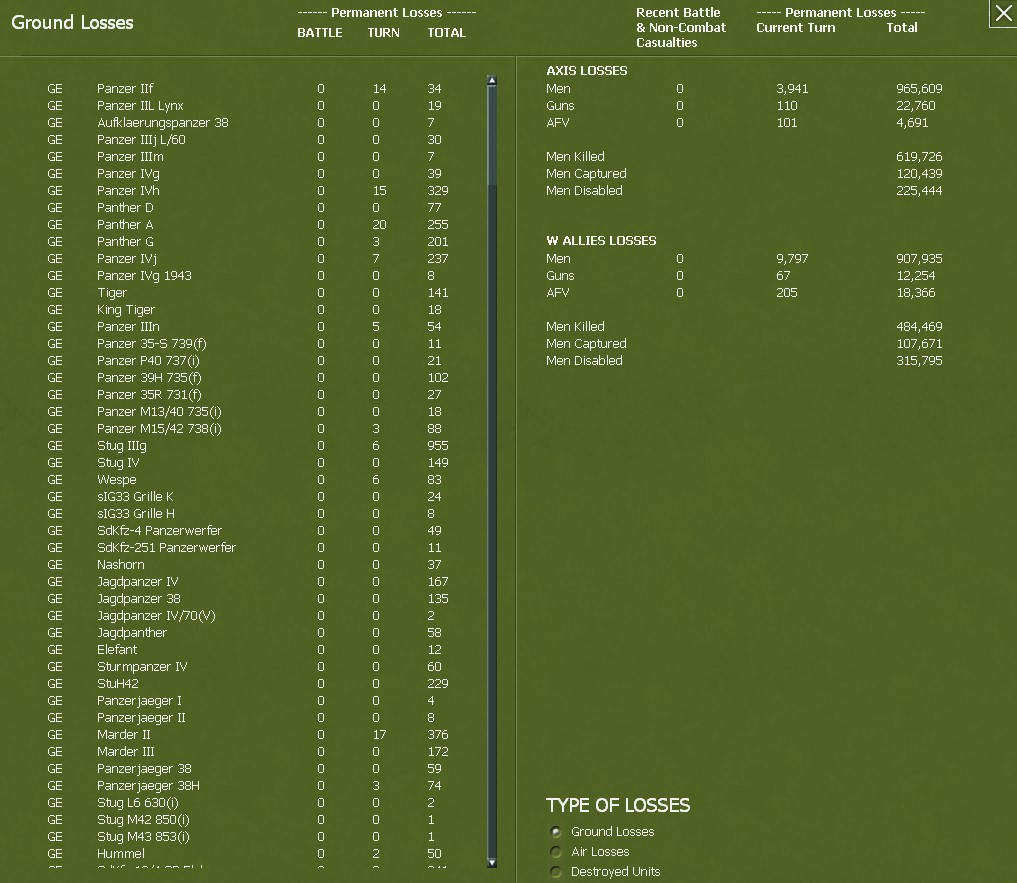 Screenshot 2026-01-24 130830.jpg