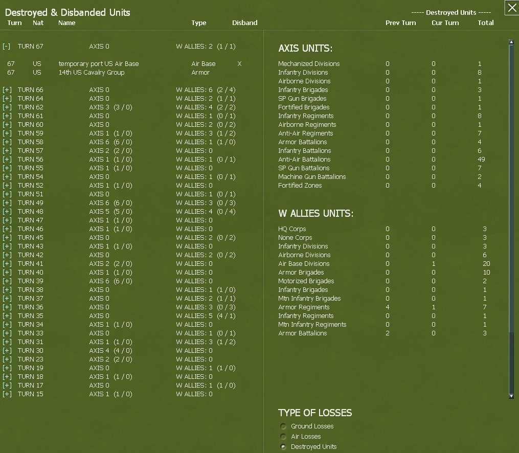 Screenshot 2026-01-24 130858.jpg