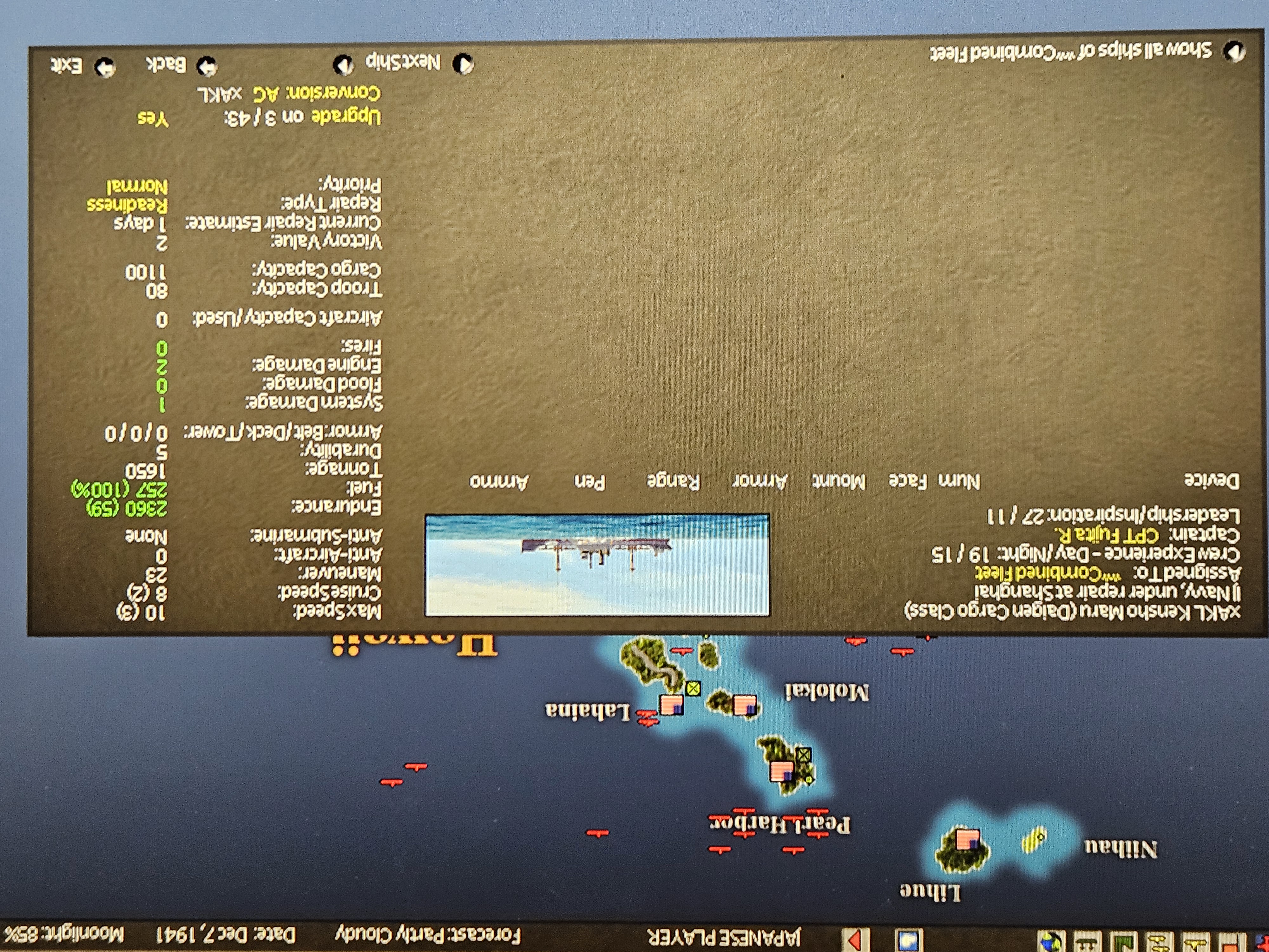 Kensho Maru Scen 59.jpg