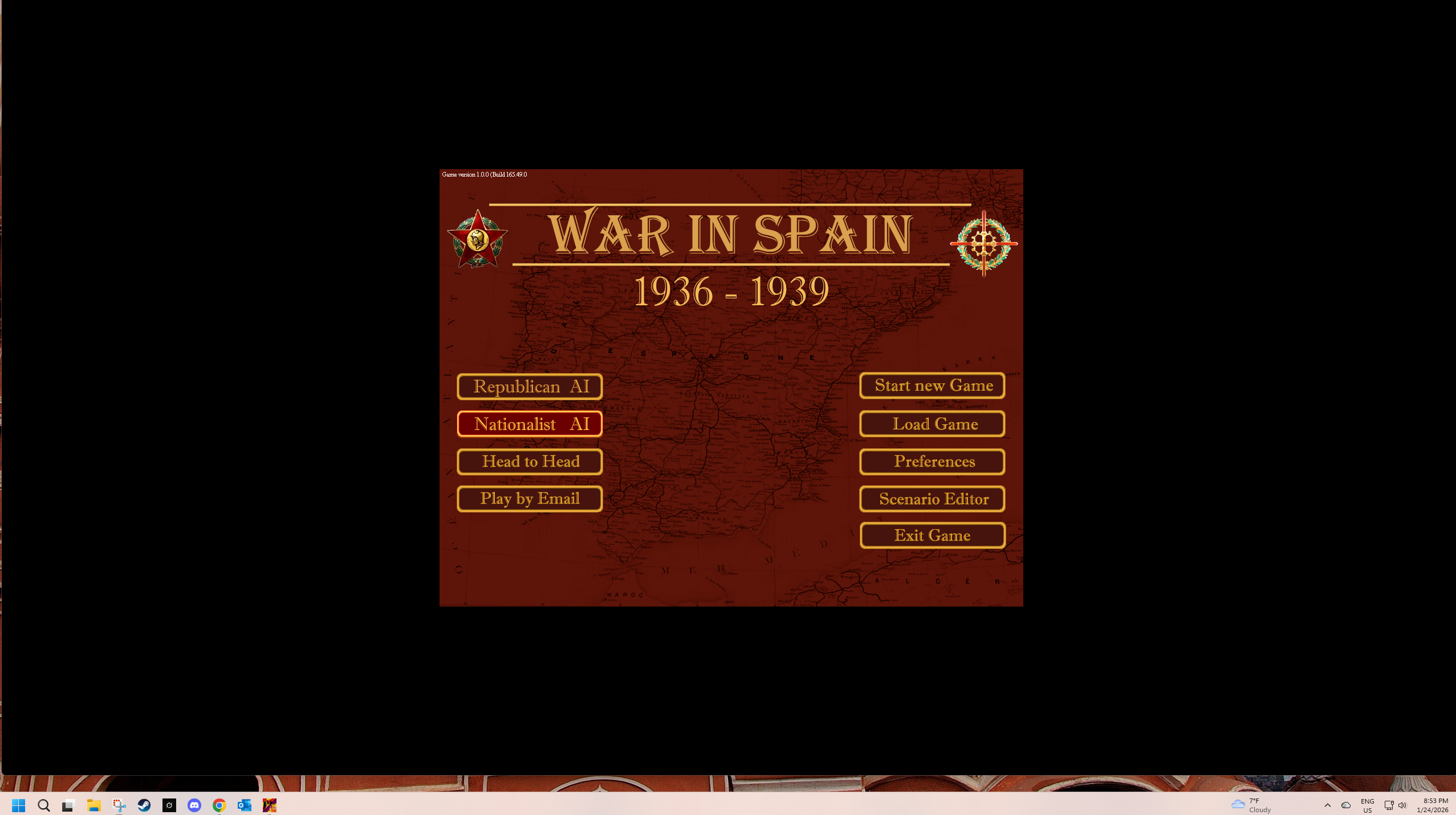 Screenshot 2026-01-24 205344.png