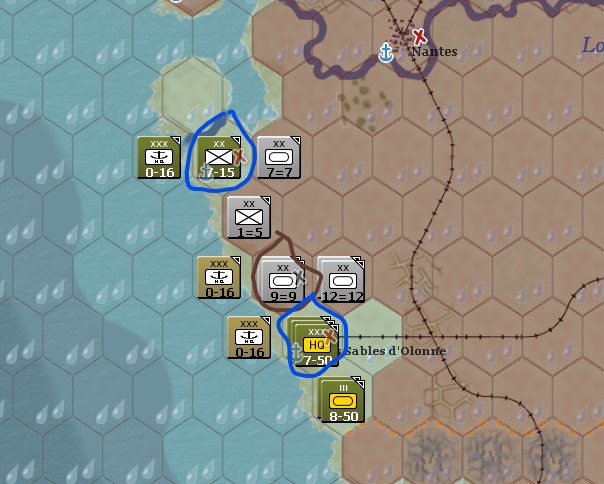 Screenshot 2026-01-24 194518.jpg