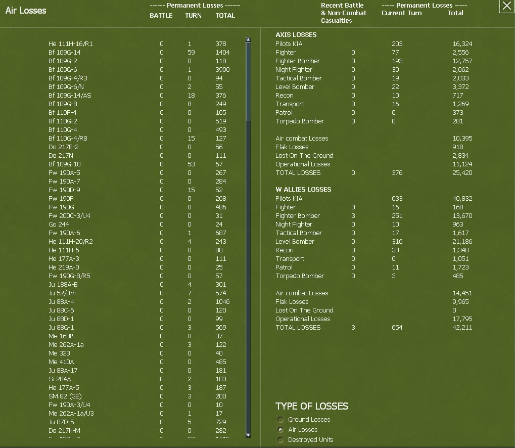 Screenshot 2026-01-24 203937.jpg