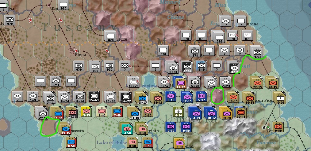 Screenshot 2026-01-24 205613.jpg