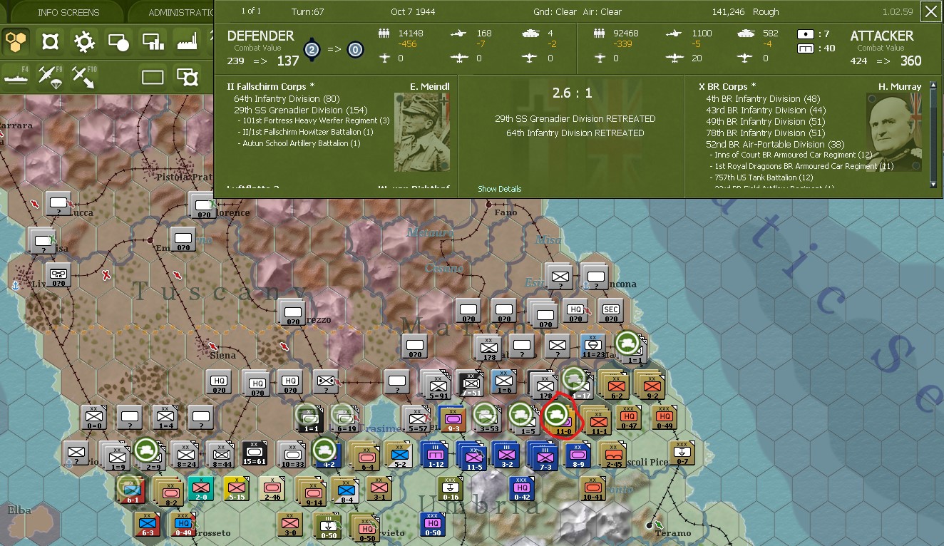 Screenshot 2026-01-24 211630.jpg