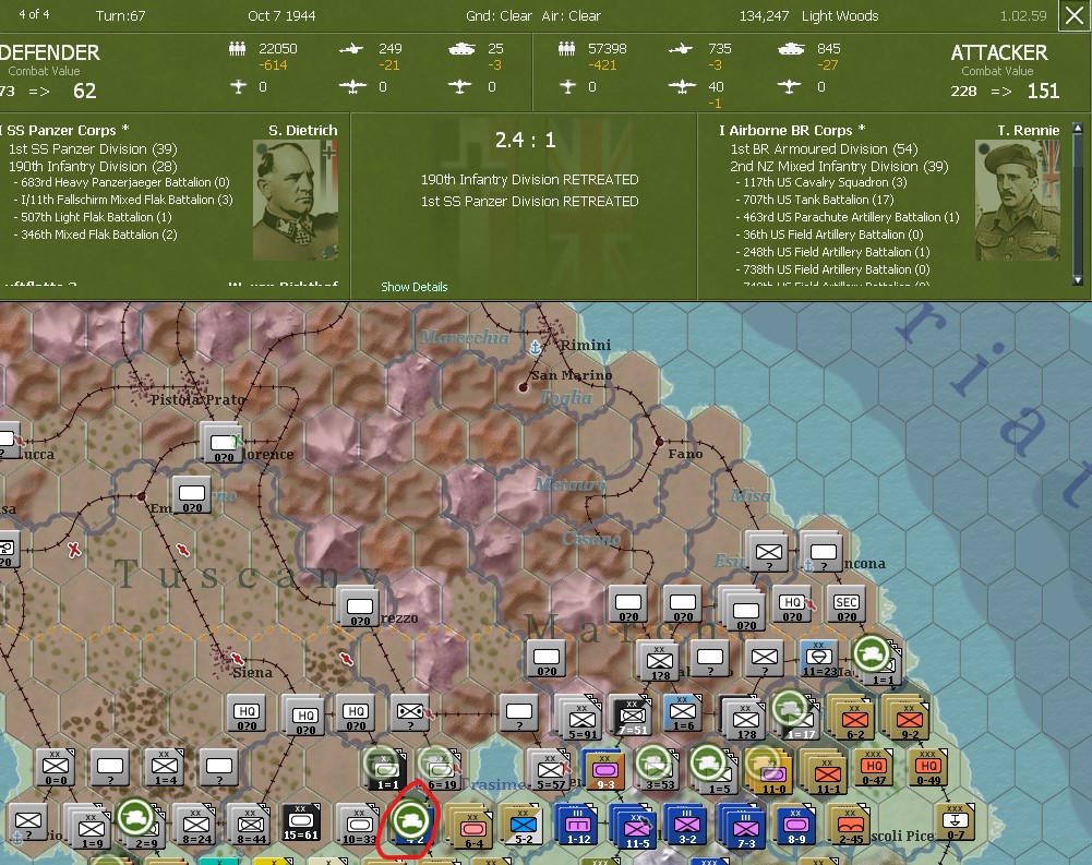 Screenshot 2026-01-24 211945.jpg