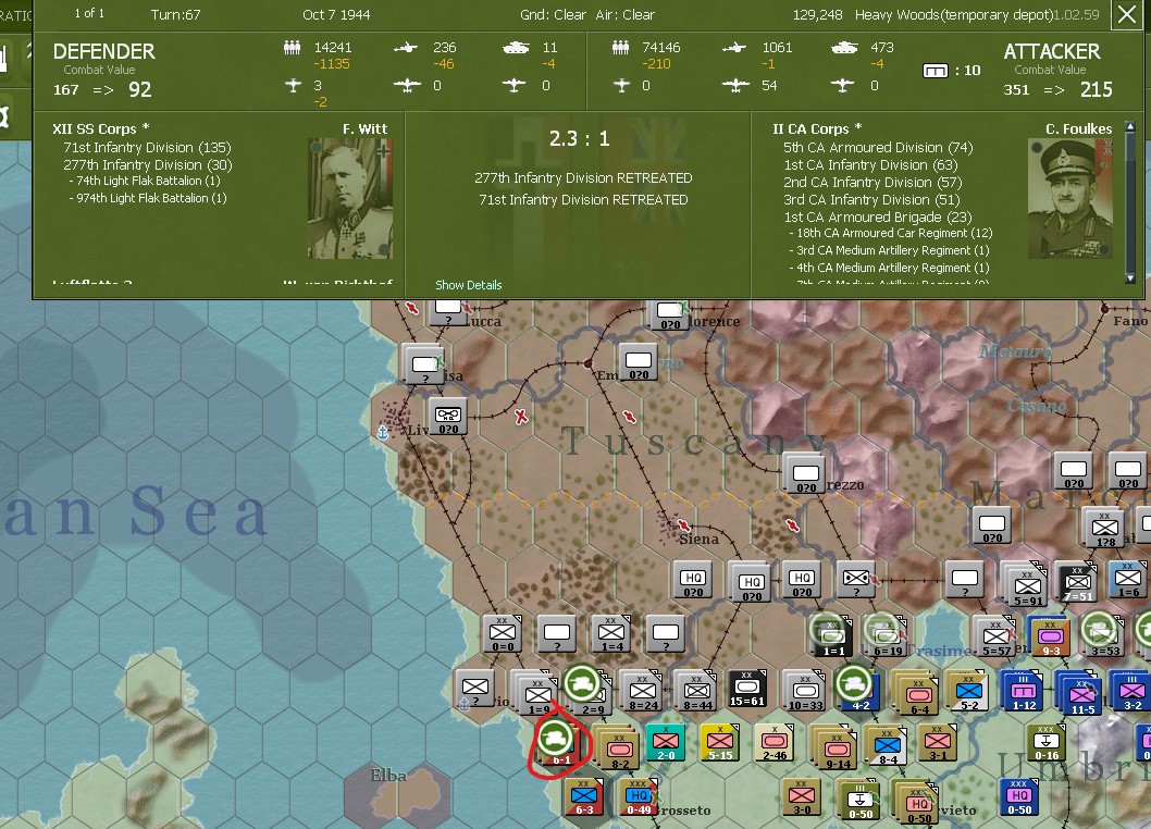 Screenshot 2026-01-24 212520.jpg