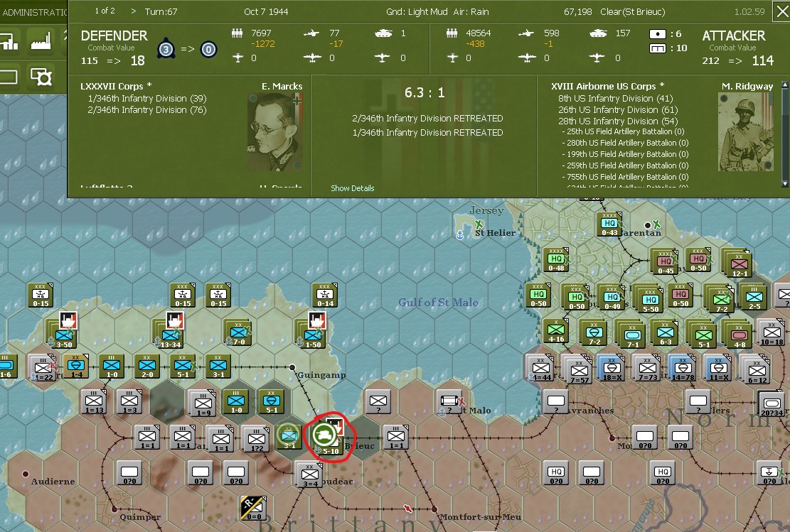 Screenshot 2026-01-24 220515.jpg