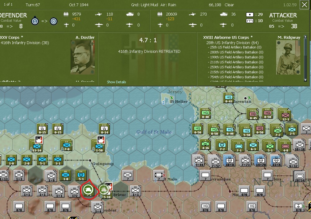 Screenshot 2026-01-24 220543.jpg