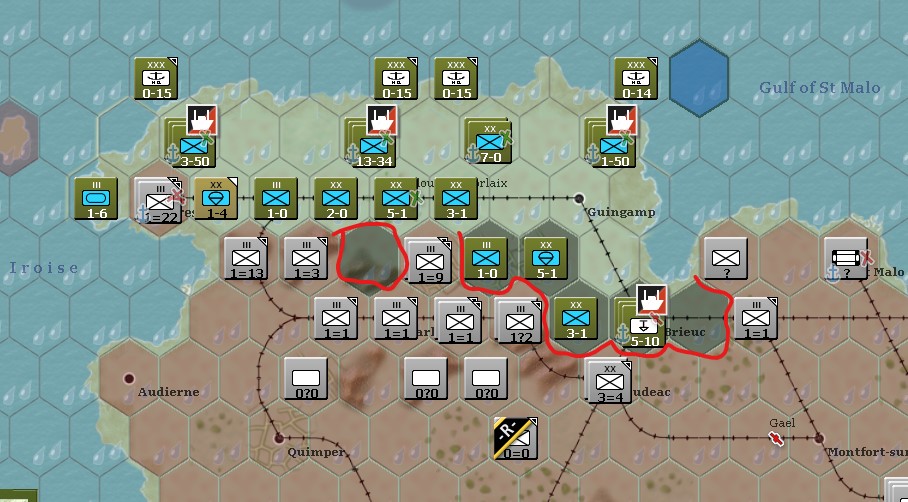 Screenshot 2026-01-24 221530.jpg