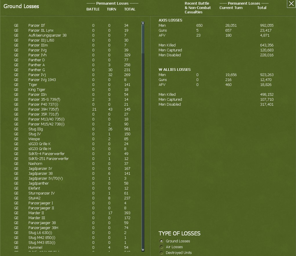 Screenshot 2026-01-24 220412.jpg