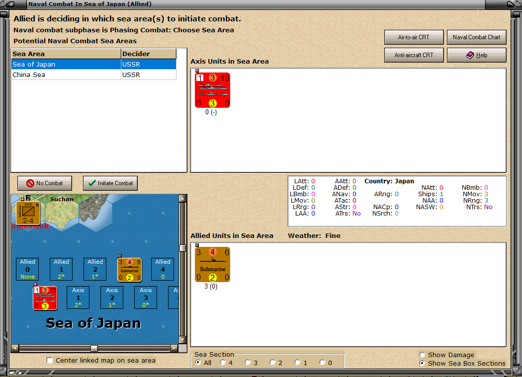 Naval Combat In Sea of Japan (Allied).png