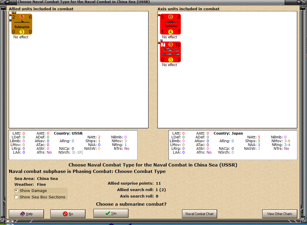 Choose Naval Combat Type for the Naval Combat in China Sea (USSR).png