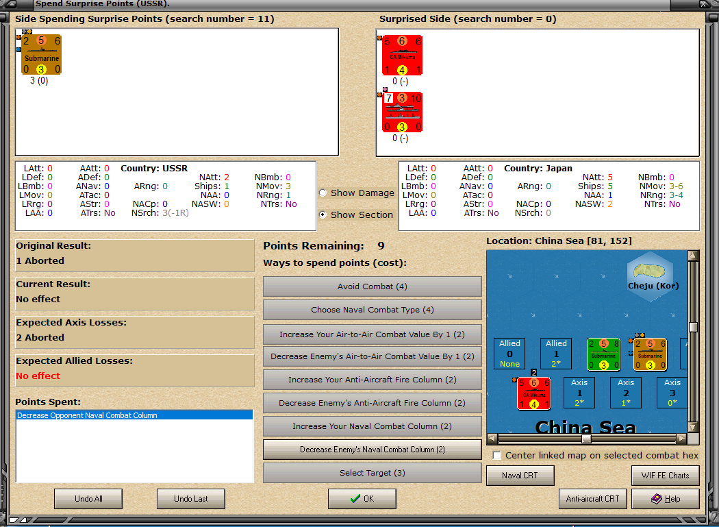 Reduce Allied damage.png