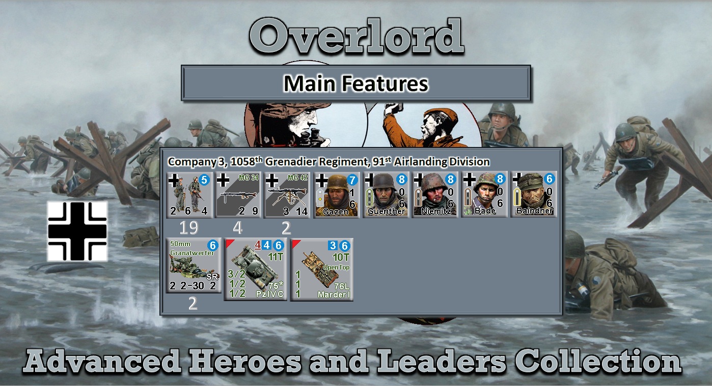 AC OVm ASL18 Main features 2.jpg