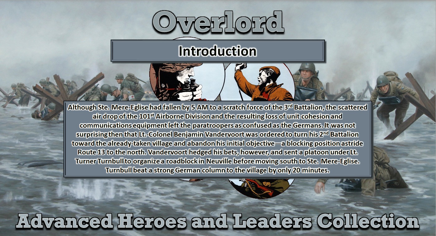 AC OVm ASL18 Introduction 2.jpg