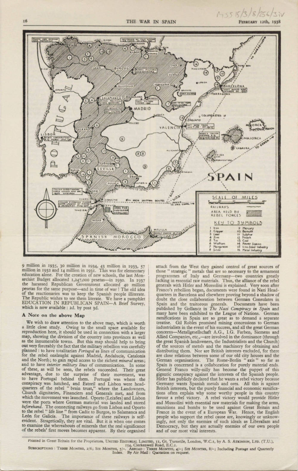 scw_7175_large.jpg