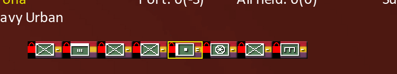 Girona multiple units.png