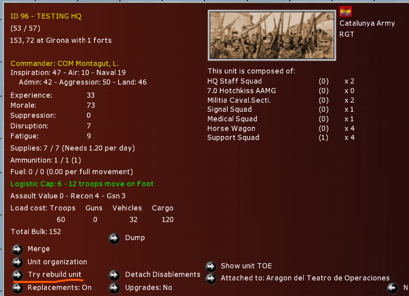 REBUILD UNIT UNDER HQ.png